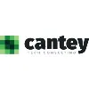 Cantey Tech Consulting (formerly PCI) Cantey Tech Consulting (formerly PCI)
