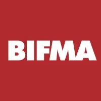 BIFMA
