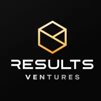 Results Ventures