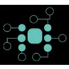 Wave-Labs.Tech Wave-Labs.Tech