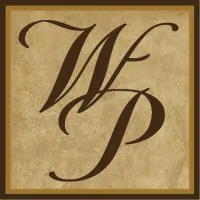 Whitman Fine Properties Whitman Fine Properties