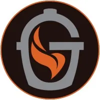 Goldens'​ Cast Iron (official)