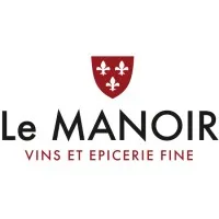 Le Manoir email format
