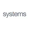 Systems Limited Systems Limited
