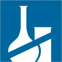 Excel Labs (Pvt) Ltd