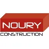 NOURY CONSTRUCTION CO NOURY CONSTRUCTION CO
