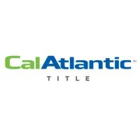 CalAtlantic Title