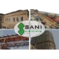 Sani Engineering Limited