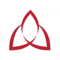 Nasser Bin Khaled Heavy Equipment