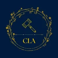 Cyber Legal Advisory