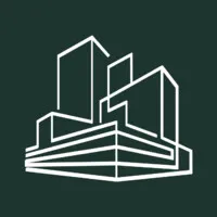 Shape Equity Partners