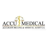 ACCUMEDICAL S.A.