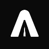 Atrandi Biosciences