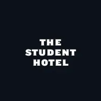 The Student Hotel (now The Social Hub)