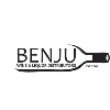 BENJU (PTY) LTD BENJU (PTY) LTD