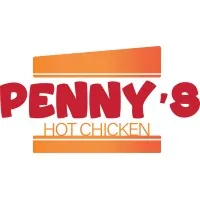 Penny's Hot Chicken