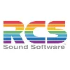 RCS
