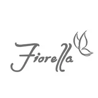 Fiorella