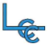 Lorig Construction Company
