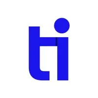 Timsoft Group Timsoft Group