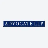 Advocate, LLP