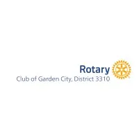 Rotary Club of Garden City