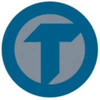 Tradeline Products