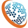 Jupiter Life Science Consulting Jupiter Life Science Consulting