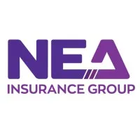 NEA Insurance Group, LLC