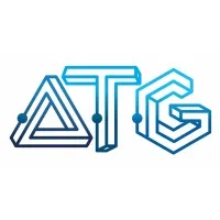 Advanced Technology Group