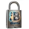 iBantu Technologies (Private) Limited iBantu Technologies (Private) Limited