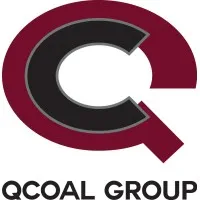 QCoal Group QCoal Group