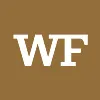 Wells Fargo Private Wealth Wells Fargo Private Wealth
