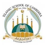 Islamic School Of Canberra