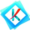 Al Kassar AC Spare Parts Trading Co. LLC Al Kassar AC Spare Parts Trading Co. LLC