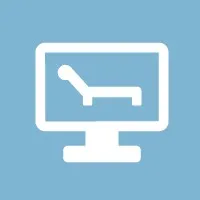 eHome Counseling