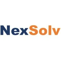 NexSolv, Inc