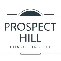 Prospect Hill Consulting LLC