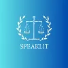 SpeakLit SpeakLit