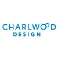 Charlwood Design
