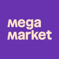 Megamarket