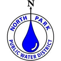 North Park Public Water District