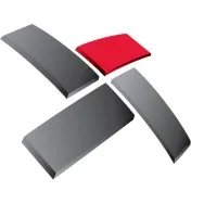 Synairtech