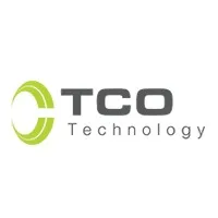TCO Technology