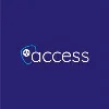 Access Net Health Access Net Health