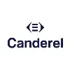 Canderel Group
