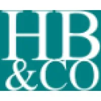 Hochschild, Bloom & Co LLP