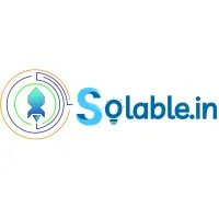 SOLABLE INDIA