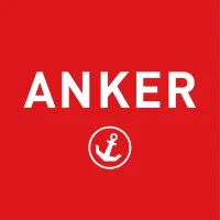 ANKER Gebr. Schoeller GmbH + Co. KG