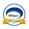 Thomas C. Wilson, LLC Thomas C. Wilson, LLC